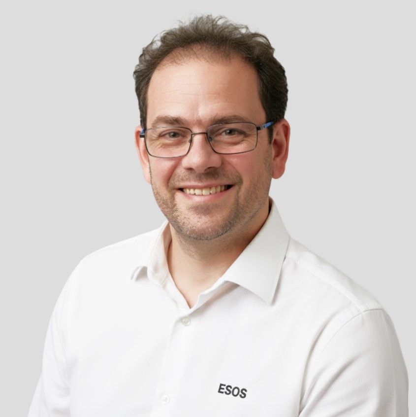 Ing. Tomáš Kubín, Ph.D.