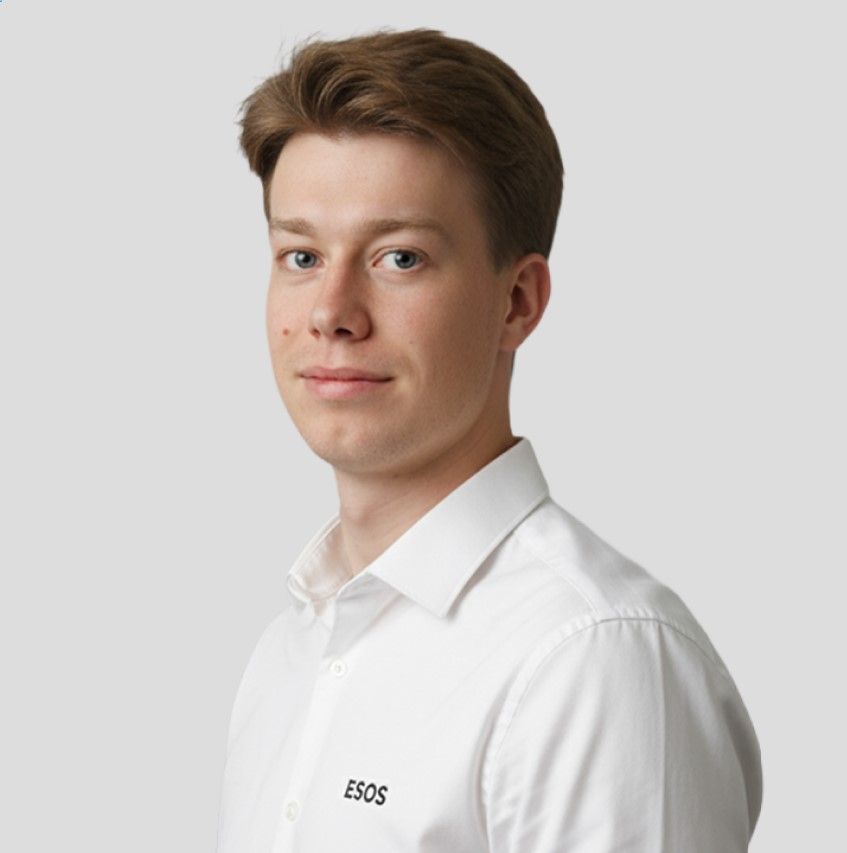 Ing. Václav Pelikán