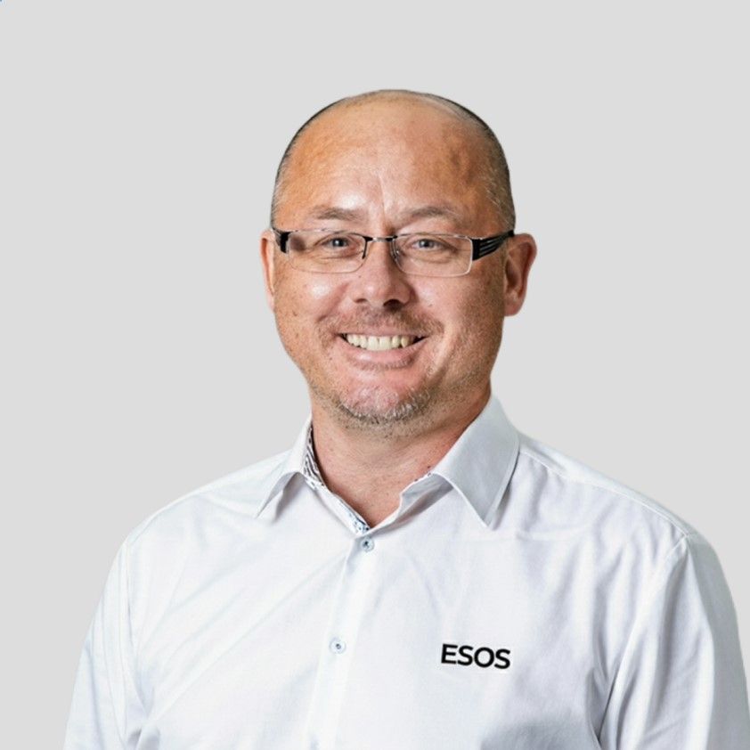 Ing. Marek Přikryl, Ph.D.