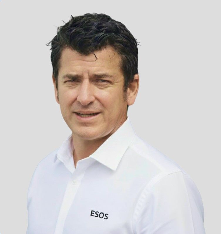 Ing. Vítězslav Obr, Ph.D.